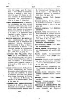 giornale/TO00175184/1918-1919/unico/00000141