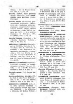 giornale/TO00175184/1918-1919/unico/00000142