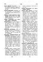 giornale/TO00175184/1918-1919/unico/00000143