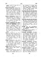 giornale/TO00175184/1918-1919/unico/00000144