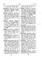 giornale/TO00175184/1918-1919/unico/00000145