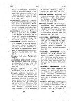 giornale/TO00175184/1918-1919/unico/00000146