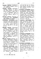 giornale/TO00175184/1918-1919/unico/00000147