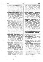 giornale/TO00175184/1918-1919/unico/00000148