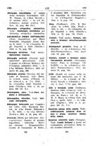 giornale/TO00175184/1918-1919/unico/00000149