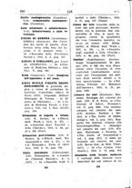 giornale/TO00175184/1918-1919/unico/00000150