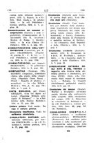 giornale/TO00175184/1918-1919/unico/00000151