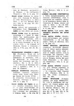 giornale/TO00175184/1918-1919/unico/00000152