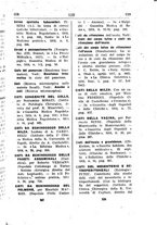 giornale/TO00175184/1918-1919/unico/00000153