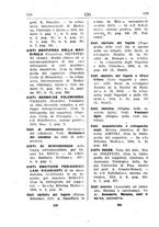 giornale/TO00175184/1918-1919/unico/00000154