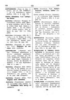 giornale/TO00175184/1918-1919/unico/00000155