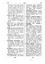 giornale/TO00175184/1918-1919/unico/00000156