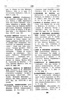 giornale/TO00175184/1918-1919/unico/00000157