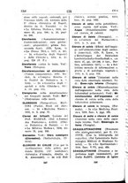 giornale/TO00175184/1918-1919/unico/00000158