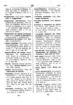 giornale/TO00175184/1918-1919/unico/00000159