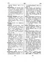 giornale/TO00175184/1918-1919/unico/00000160