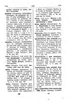 giornale/TO00175184/1918-1919/unico/00000161