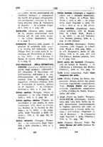 giornale/TO00175184/1918-1919/unico/00000162