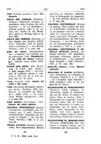 giornale/TO00175184/1918-1919/unico/00000163