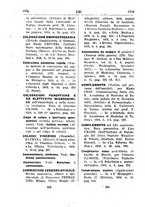 giornale/TO00175184/1918-1919/unico/00000164