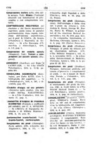 giornale/TO00175184/1918-1919/unico/00000165