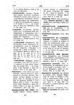 giornale/TO00175184/1918-1919/unico/00000166