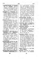 giornale/TO00175184/1918-1919/unico/00000167