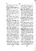 giornale/TO00175184/1918-1919/unico/00000168