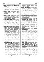 giornale/TO00175184/1918-1919/unico/00000169