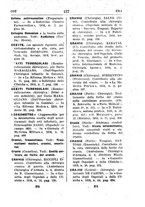 giornale/TO00175184/1918-1919/unico/00000171