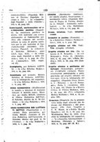 giornale/TO00175184/1918-1919/unico/00000173