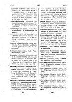 giornale/TO00175184/1918-1919/unico/00000174