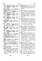 giornale/TO00175184/1918-1919/unico/00000175