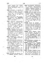 giornale/TO00175184/1918-1919/unico/00000176