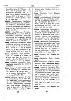 giornale/TO00175184/1918-1919/unico/00000177