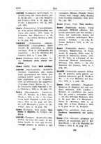 giornale/TO00175184/1918-1919/unico/00000178