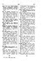 giornale/TO00175184/1918-1919/unico/00000179