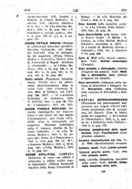 giornale/TO00175184/1918-1919/unico/00000180