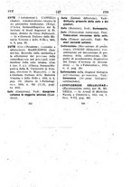 giornale/TO00175184/1918-1919/unico/00000181