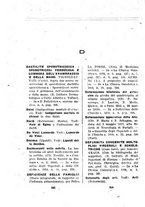 giornale/TO00175184/1918-1919/unico/00000182