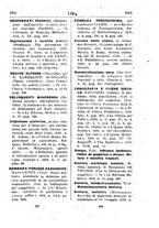 giornale/TO00175184/1918-1919/unico/00000183