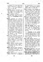 giornale/TO00175184/1918-1919/unico/00000184