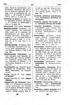 giornale/TO00175184/1918-1919/unico/00000185