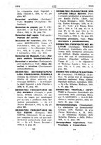 giornale/TO00175184/1918-1919/unico/00000186