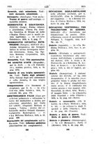giornale/TO00175184/1918-1919/unico/00000187