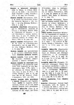 giornale/TO00175184/1918-1919/unico/00000188