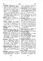 giornale/TO00175184/1918-1919/unico/00000189