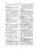 giornale/TO00175184/1918-1919/unico/00000190