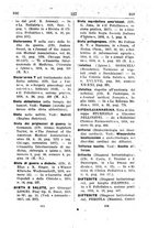 giornale/TO00175184/1918-1919/unico/00000191