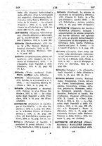 giornale/TO00175184/1918-1919/unico/00000192
